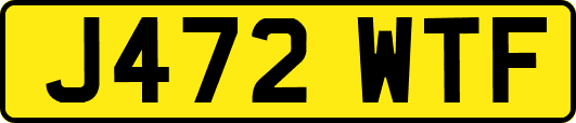 J472WTF