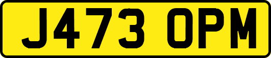 J473OPM