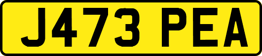J473PEA