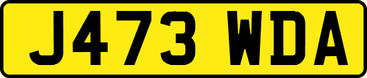 J473WDA