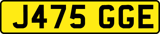 J475GGE