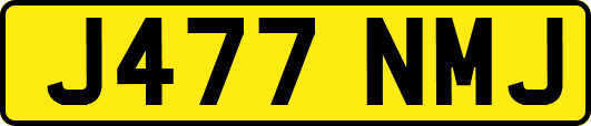 J477NMJ