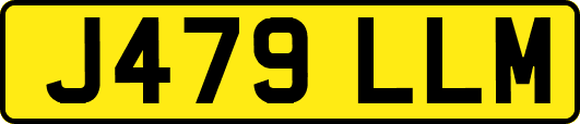 J479LLM