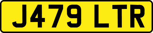 J479LTR