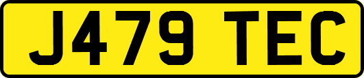J479TEC