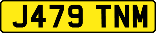 J479TNM