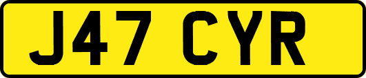 J47CYR