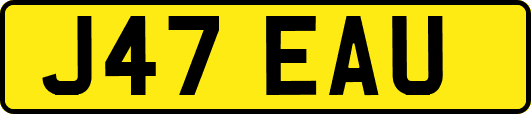 J47EAU