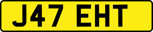J47EHT