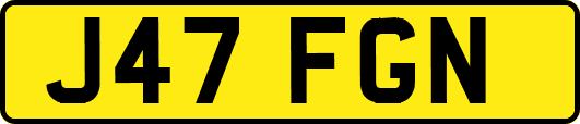 J47FGN