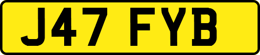 J47FYB