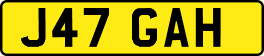 J47GAH