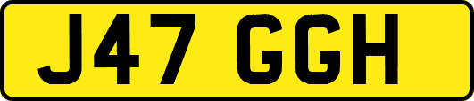 J47GGH