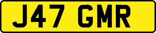 J47GMR