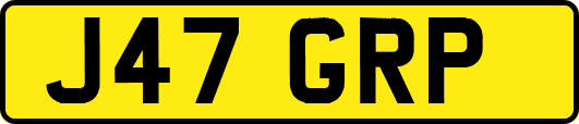 J47GRP
