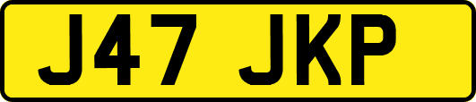 J47JKP