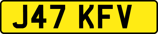 J47KFV