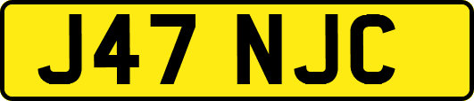 J47NJC