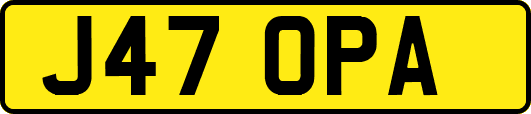 J47OPA