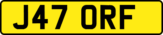 J47ORF