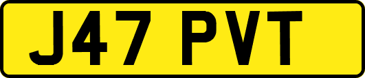 J47PVT