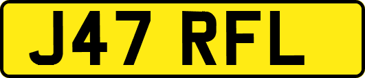 J47RFL