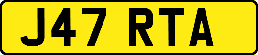 J47RTA