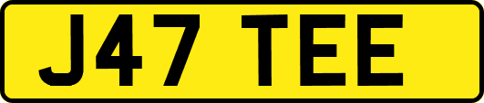 J47TEE