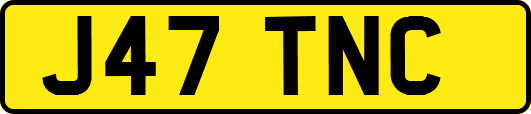 J47TNC