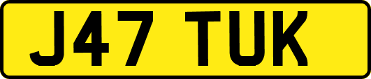 J47TUK