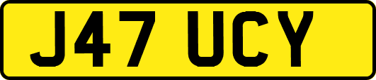 J47UCY