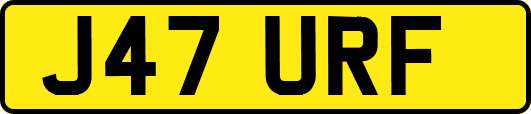 J47URF