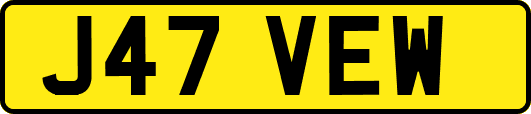 J47VEW