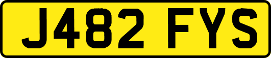 J482FYS