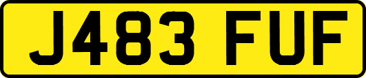 J483FUF