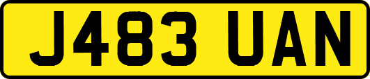 J483UAN