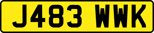 J483WWK