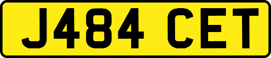 J484CET