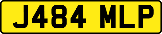 J484MLP