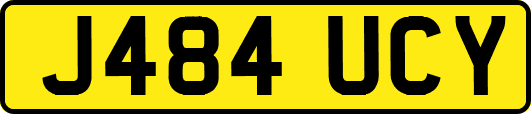 J484UCY