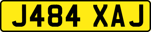 J484XAJ