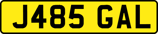 J485GAL
