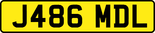 J486MDL