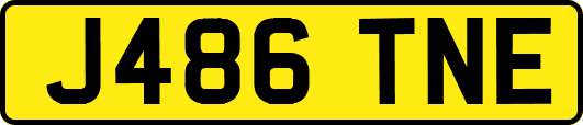 J486TNE