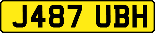 J487UBH