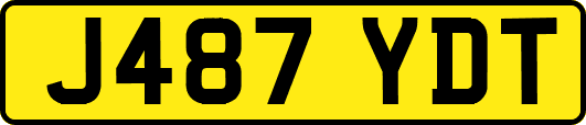 J487YDT