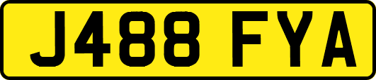 J488FYA
