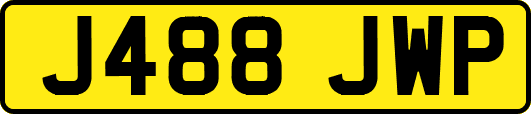 J488JWP