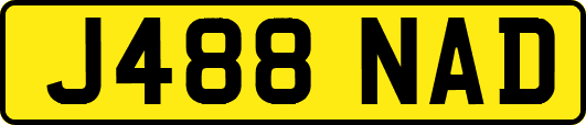 J488NAD