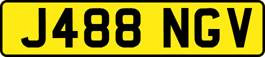 J488NGV